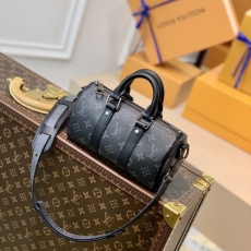 LV Speedy Bags